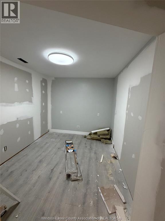 480 Delaware, Lasalle, Ontario N9J 1S4 - Photo 16 - 26004302