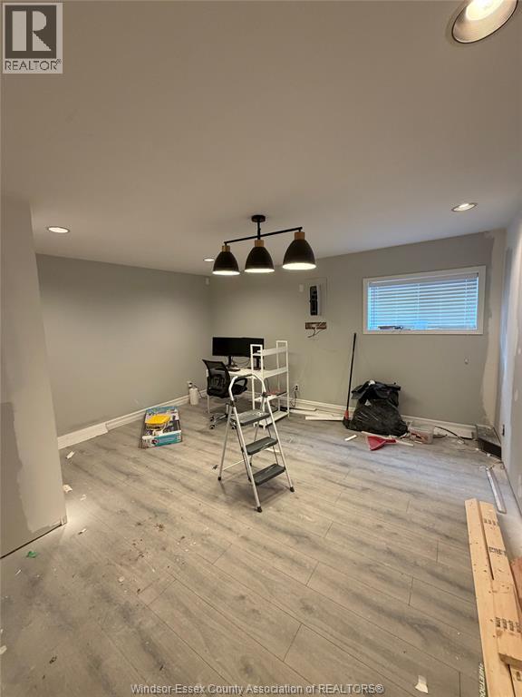 480 Delaware, Lasalle, Ontario N9J 1S4 - Photo 17 - 26004302