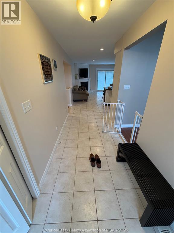 480 Delaware, Lasalle, Ontario N9J 1S4 - Photo 2 - 26004302