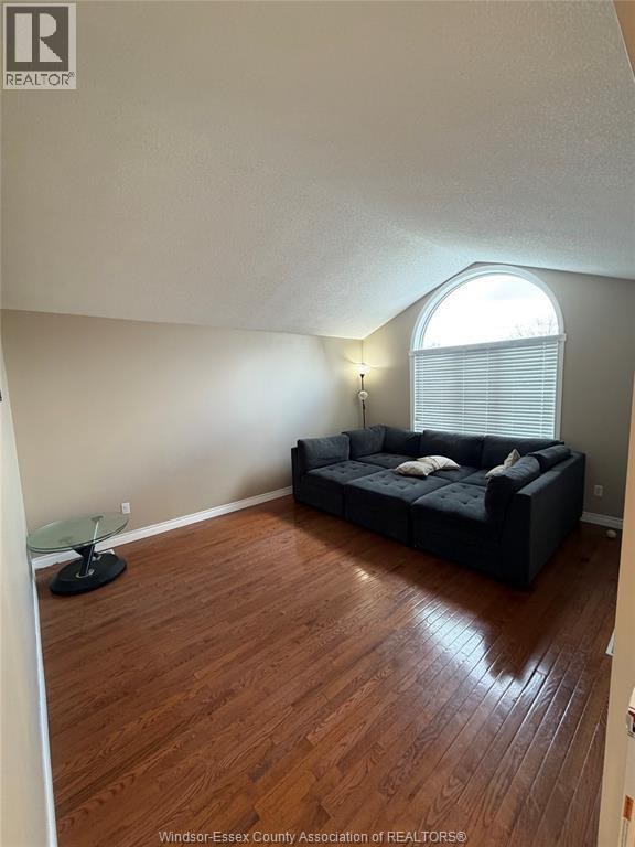 480 Delaware, Lasalle, Ontario N9J 1S4 - Photo 3 - 26004302