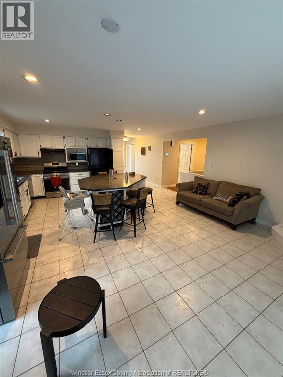 480 Delaware, Lasalle, Ontario N9J 1S4 - Photo 6 - 26004302