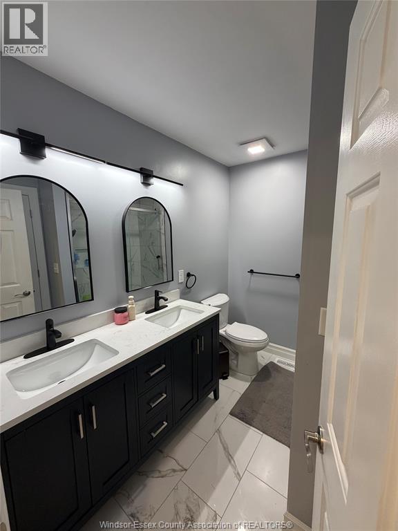 480 Delaware, Lasalle, Ontario N9J 1S4 - Photo 7 - 26004302