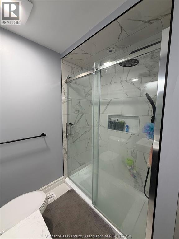 480 Delaware, Lasalle, Ontario N9J 1S4 - Photo 8 - 26004302