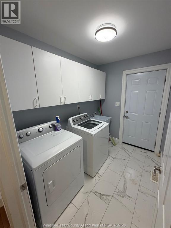 480 Delaware, Lasalle, Ontario N9J 1S4 - Photo 9 - 26004302