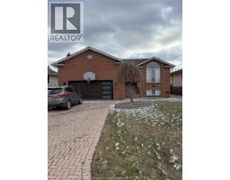 480 DELAWARE, LaSalle, Ontario