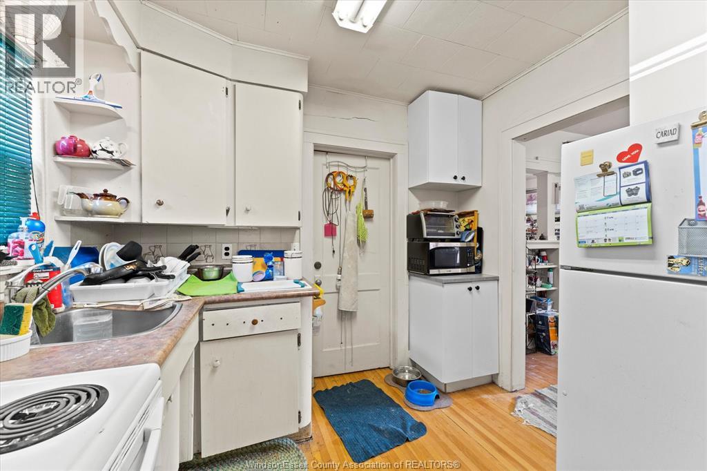 1567 Dougall Avenue, Windsor, Ontario  N8X 1S2 - Photo 11 - 26004296