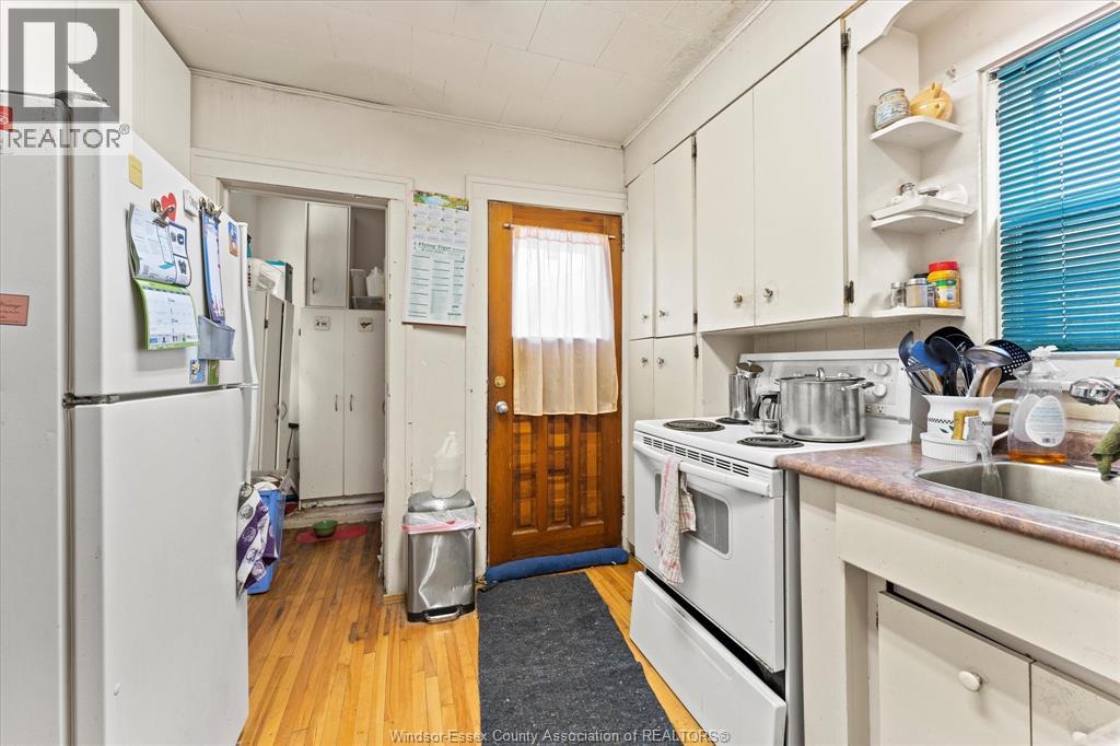 1567 Dougall Avenue, Windsor, Ontario  N8X 1S2 - Photo 13 - 26004296