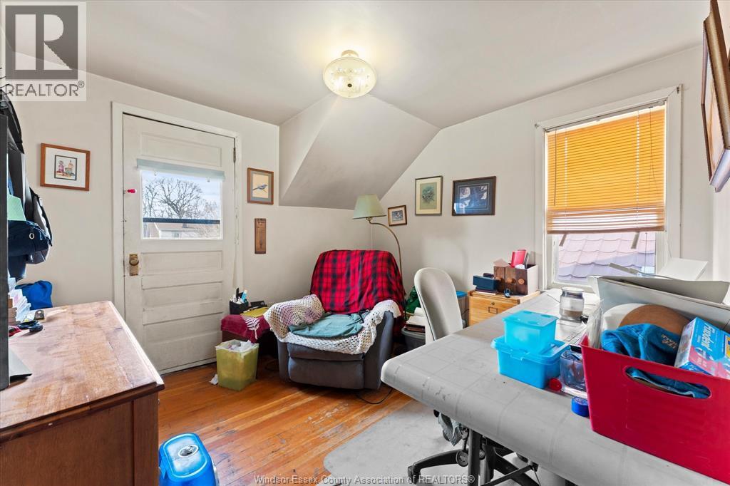 1567 Dougall Avenue, Windsor, Ontario  N8X 1S2 - Photo 14 - 26004296