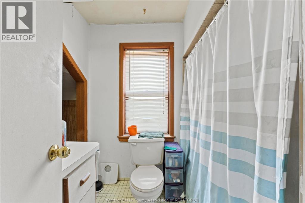 1567 Dougall Avenue, Windsor, Ontario  N8X 1S2 - Photo 18 - 26004296
