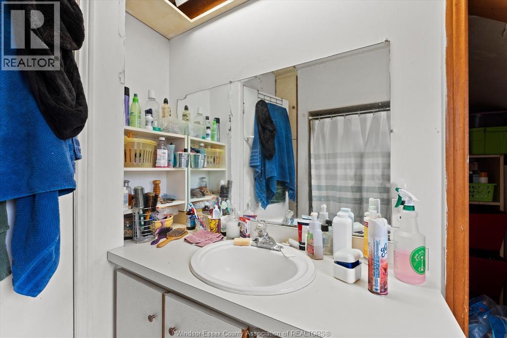 1567 Dougall Avenue, Windsor, Ontario  N8X 1S2 - Photo 19 - 26004296