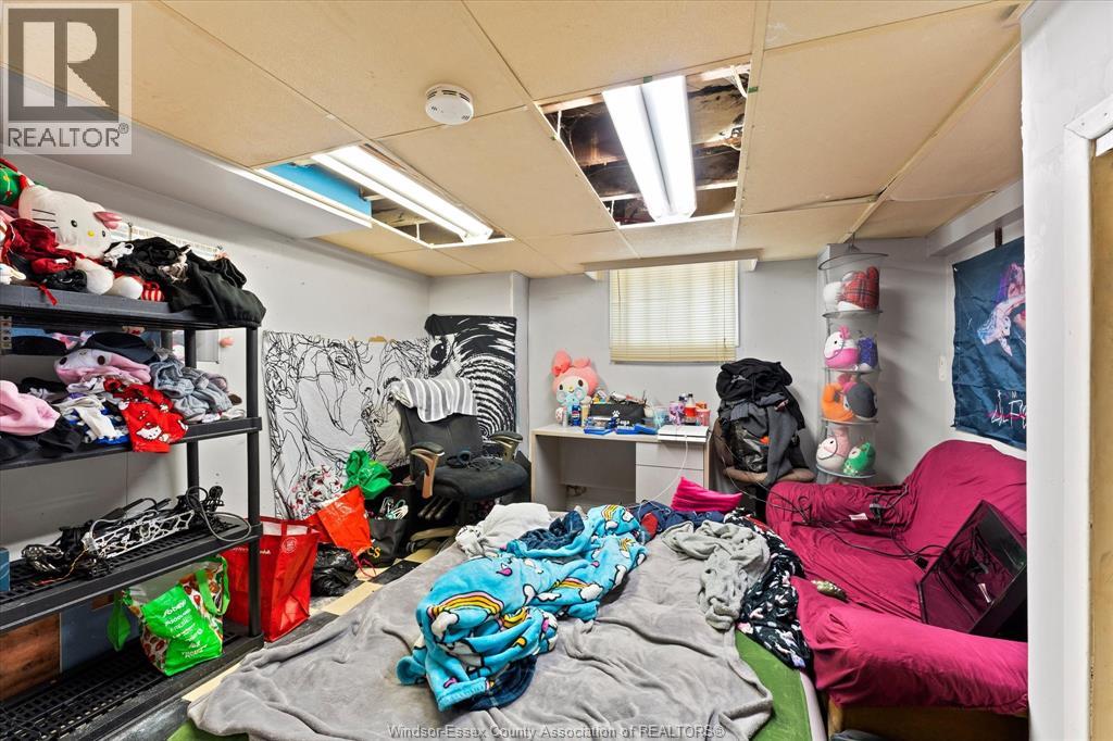 1567 Dougall Avenue, Windsor, Ontario  N8X 1S2 - Photo 22 - 26004296