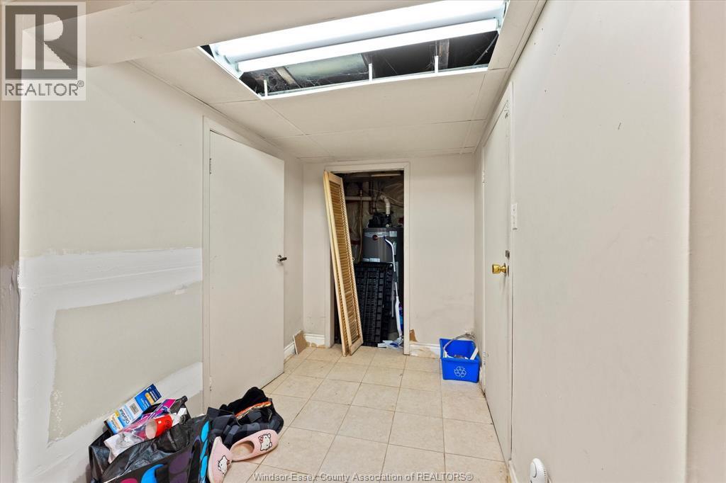 1567 Dougall Avenue, Windsor, Ontario  N8X 1S2 - Photo 23 - 26004296