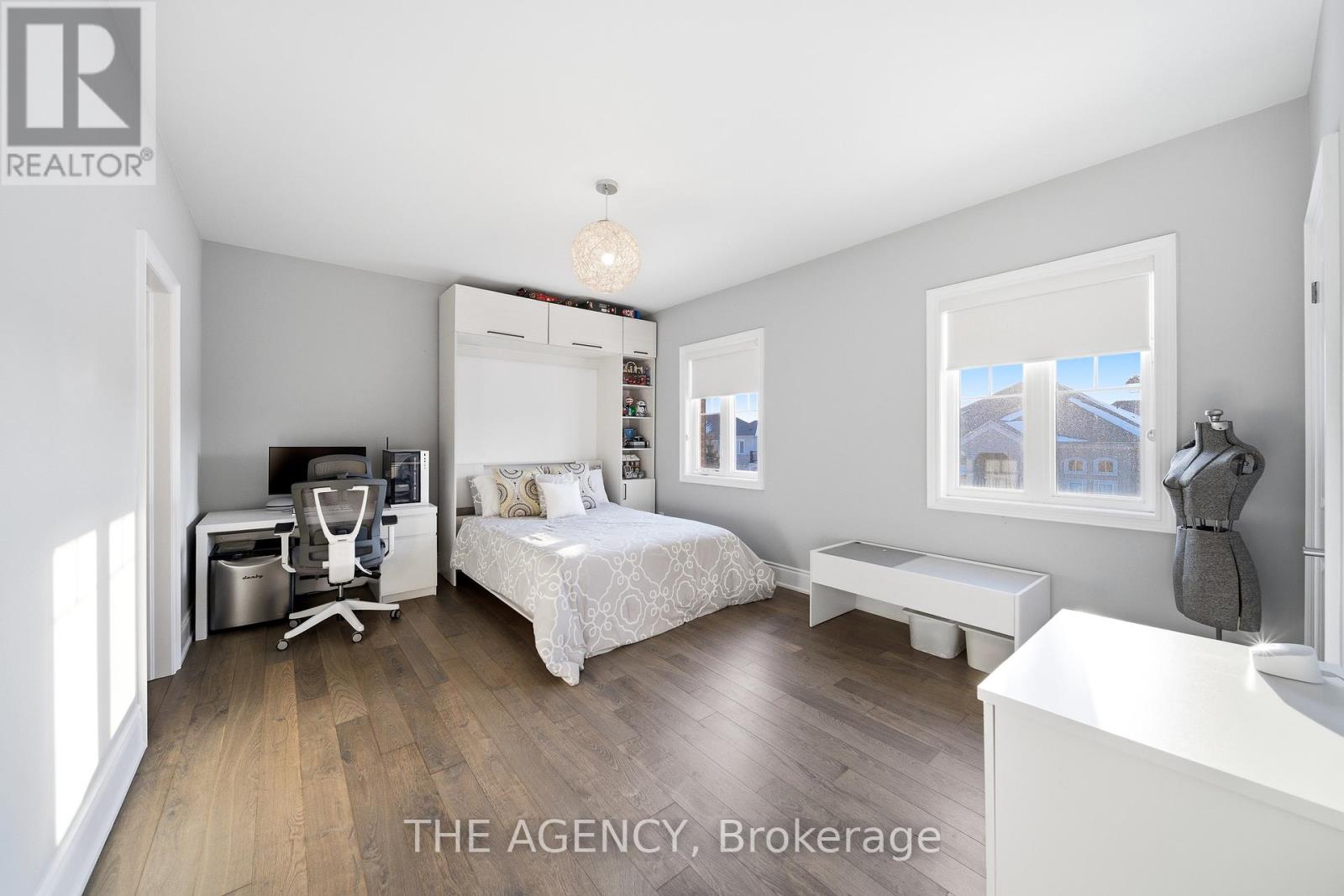 11 Coastal Trail, King, Ontario  L7B 0A5 - Photo 33 - N12833214