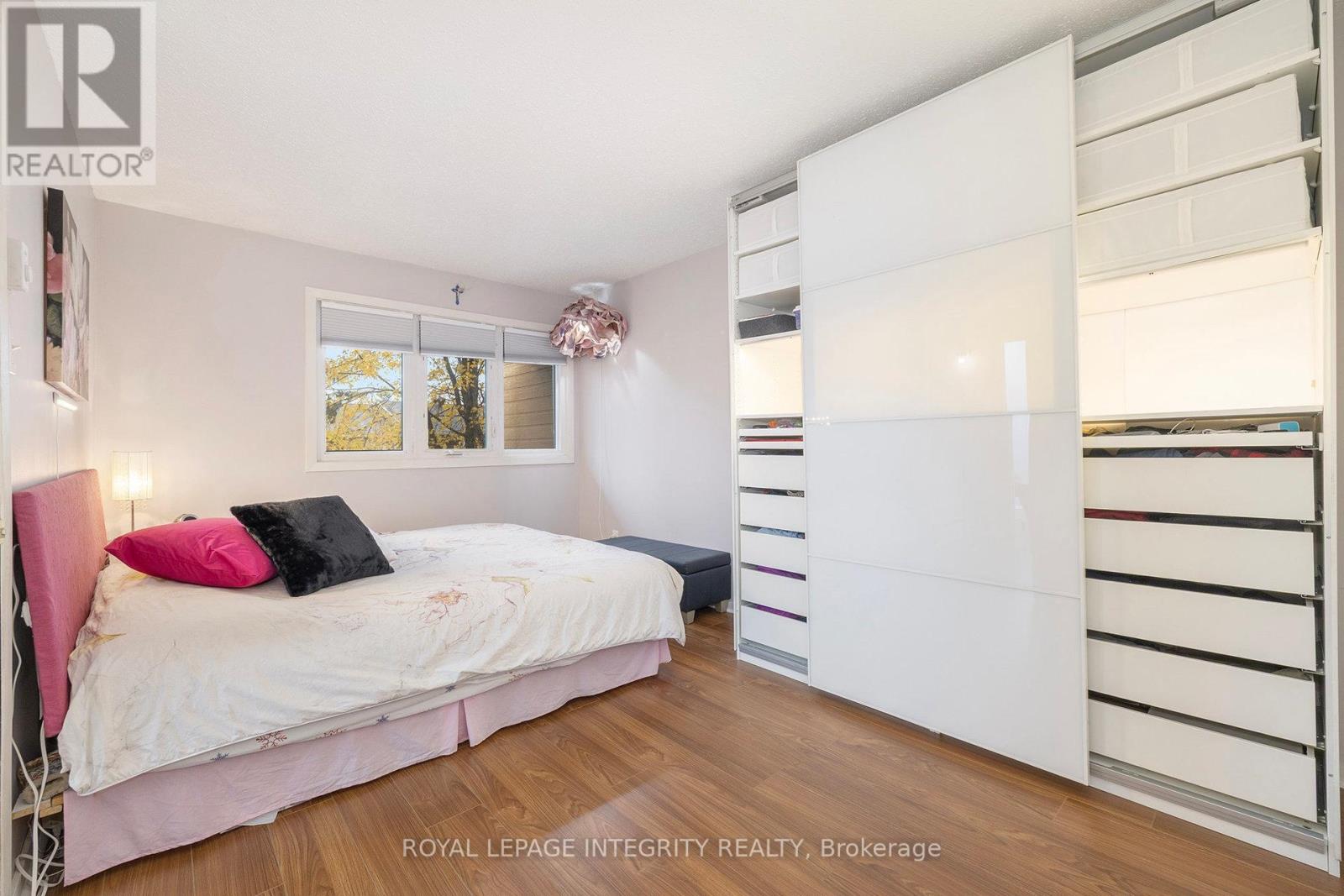 142 Salter Crescent, Ottawa, Ontario  K2K 1Y8 - Photo 22 - X12475407