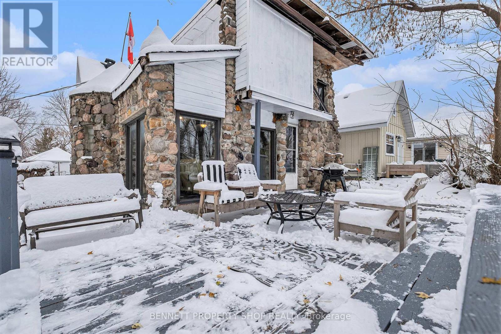 1134 O'grady Street, Ottawa, Ontario  K4M 1J3 - Photo 14 - X12540928