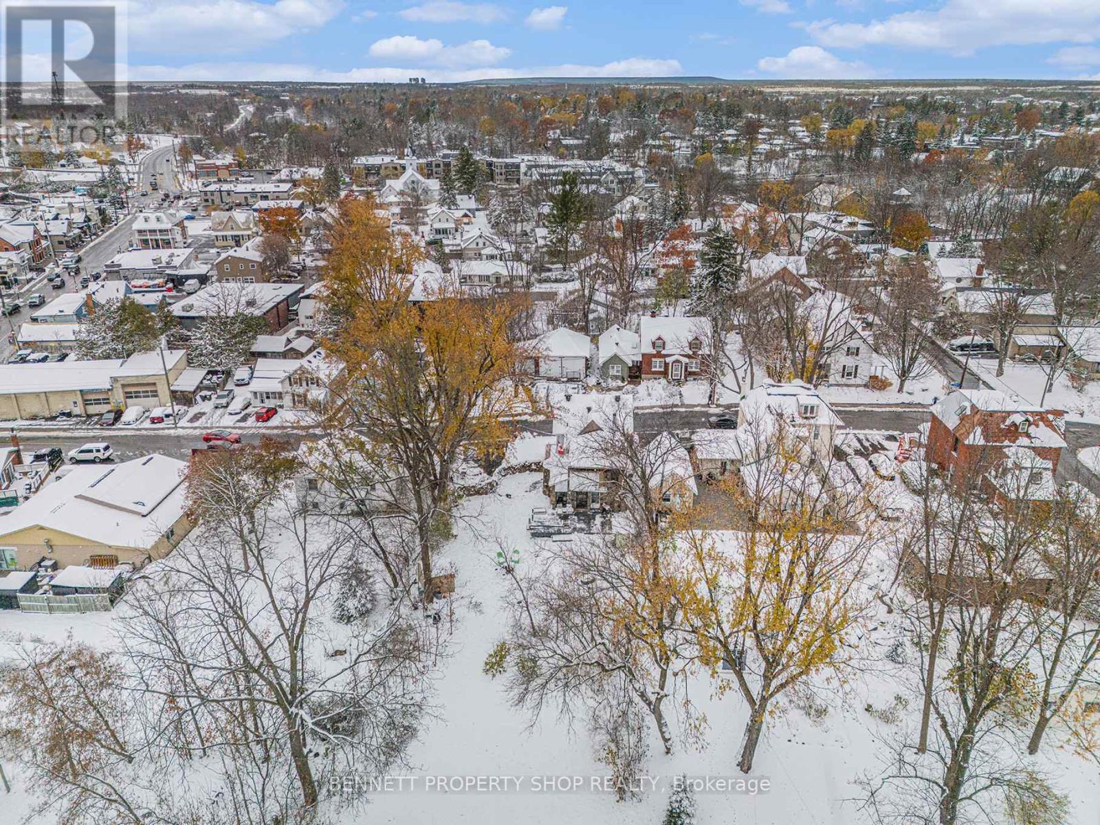 1134 O'grady Street, Ottawa, Ontario  K4M 1J3 - Photo 19 - X12540928