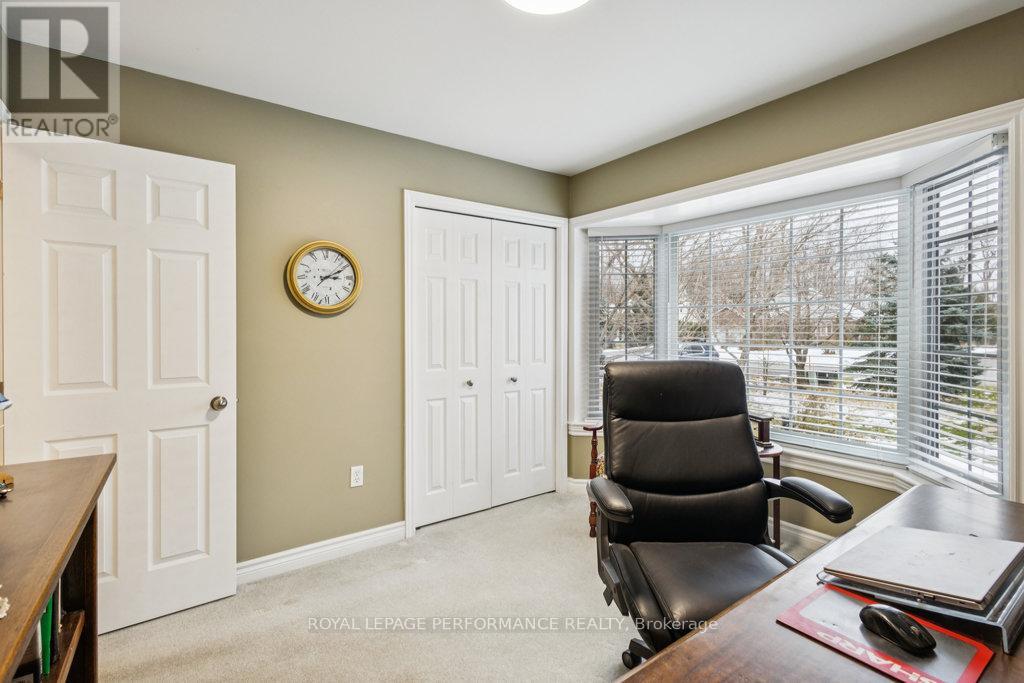 7051 Donwel Drive, Ottawa, Ontario  K4P 1M7 - Photo 18 - X12558946