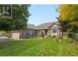 7051 DONWEL DRIVE, Ottawa, Ontario