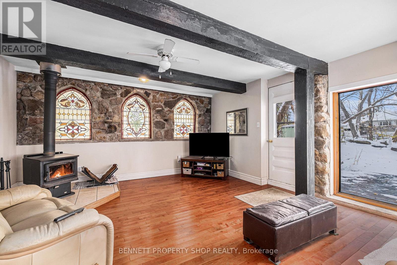 1134 O'grady Street, Ottawa, Ontario  K4M 1J3 - Photo 6 - X12540928