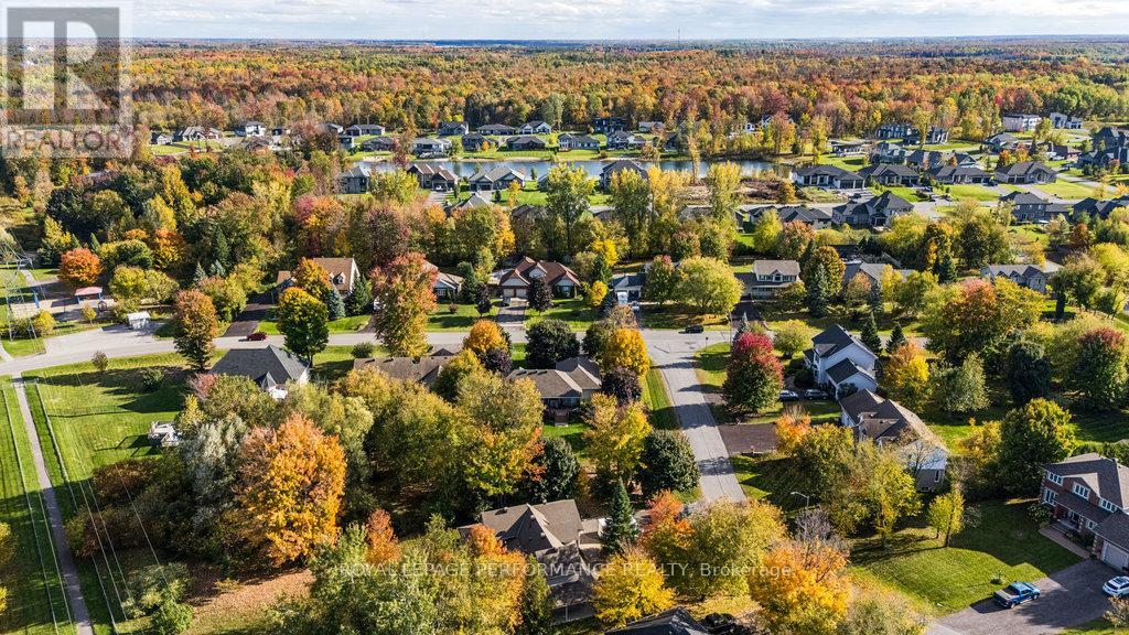 7051 Donwel Drive, Ottawa, Ontario  K4P 1M7 - Photo 50 - X12558946