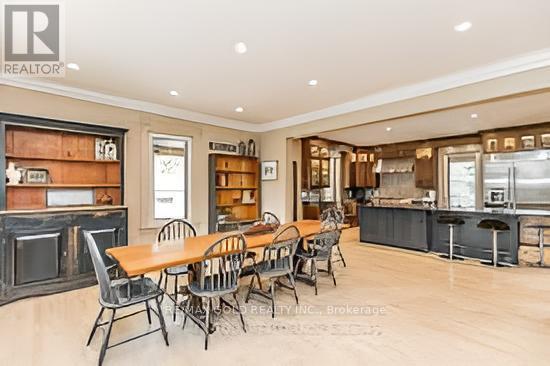 10258 Highway 9 E, Adjala-Tosorontio, Ontario  L0G 1L0 - Photo 5 - N12834076