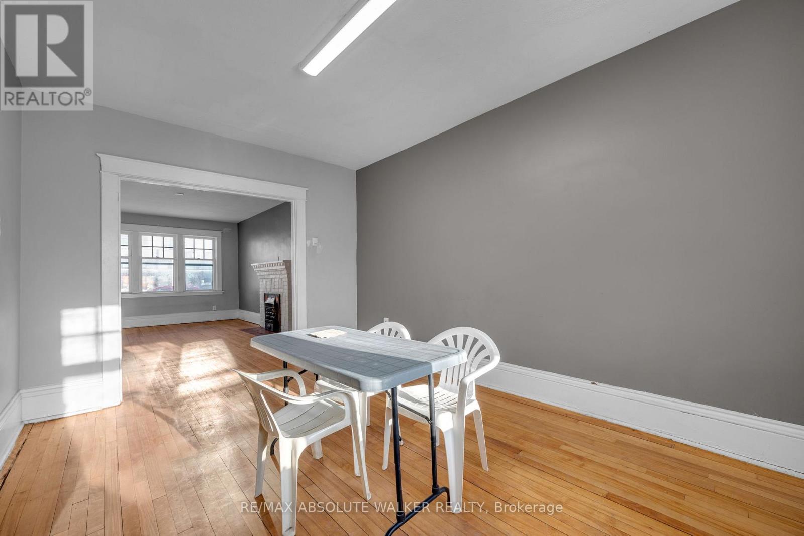 166/168 Main Street, Ottawa, Ontario  K1S 1C2 - Photo 11 - X12826684