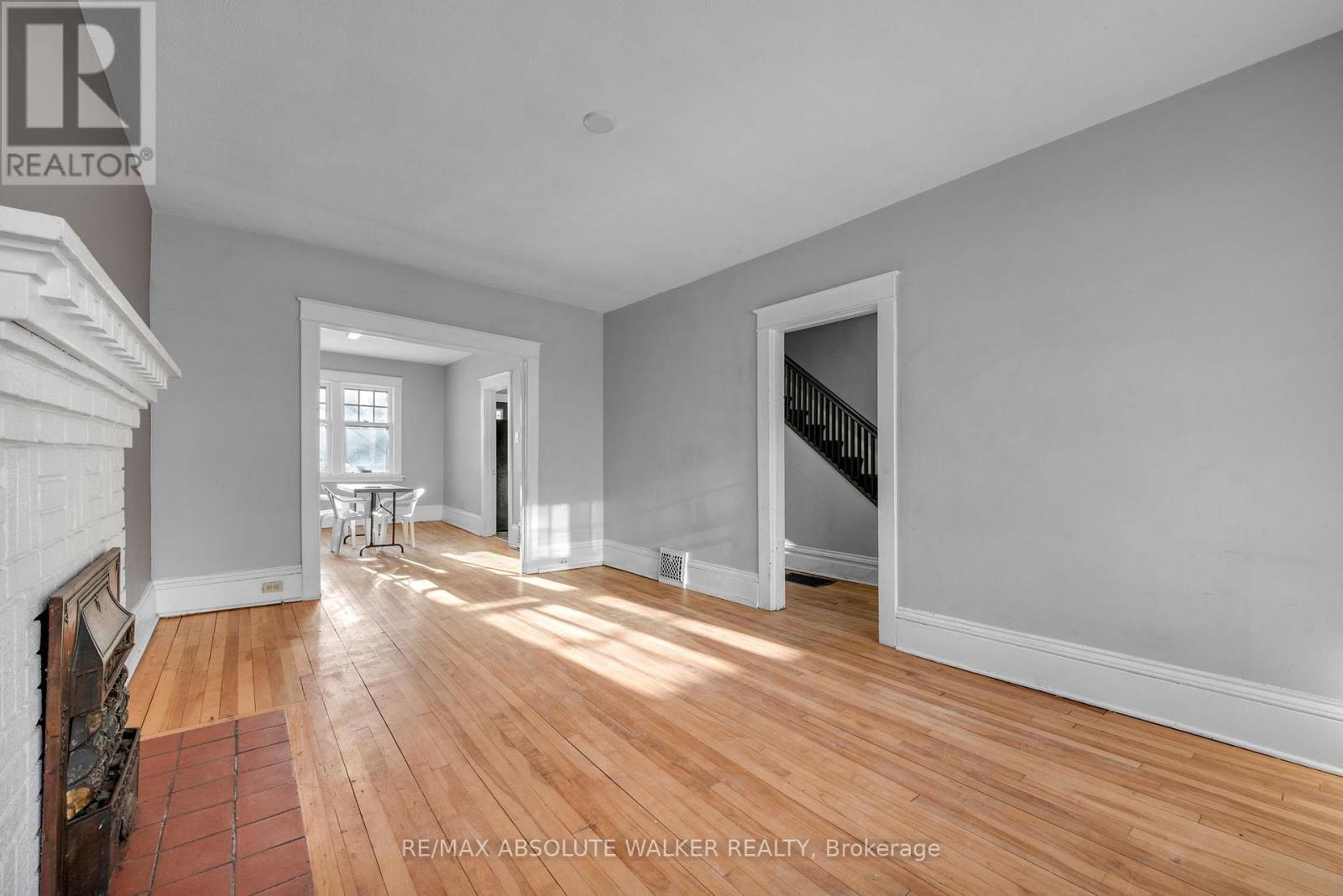 166/168 Main Street, Ottawa, Ontario  K1S 1C2 - Photo 7 - X12826684