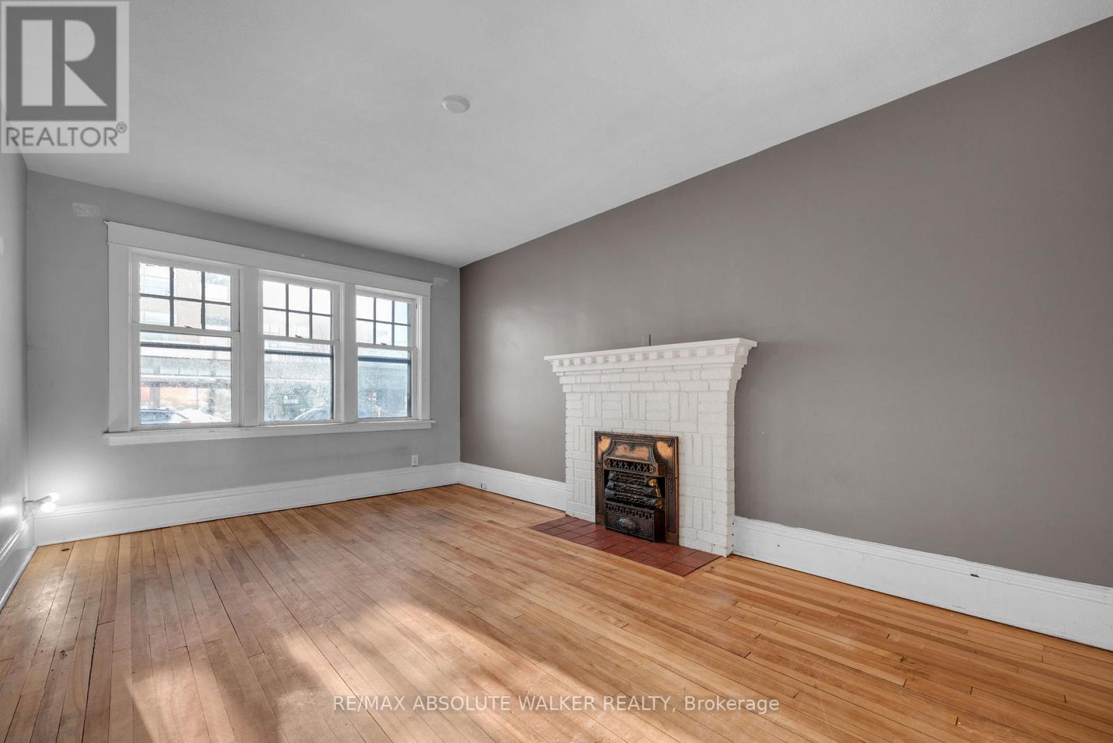 166/168 Main Street, Ottawa, Ontario  K1S 1C2 - Photo 8 - X12826684