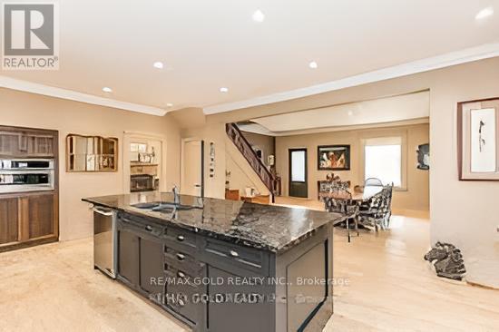 10258 Highway 9 E, Adjala-Tosorontio, Ontario  L0G 1L0 - Photo 6 - N12834076