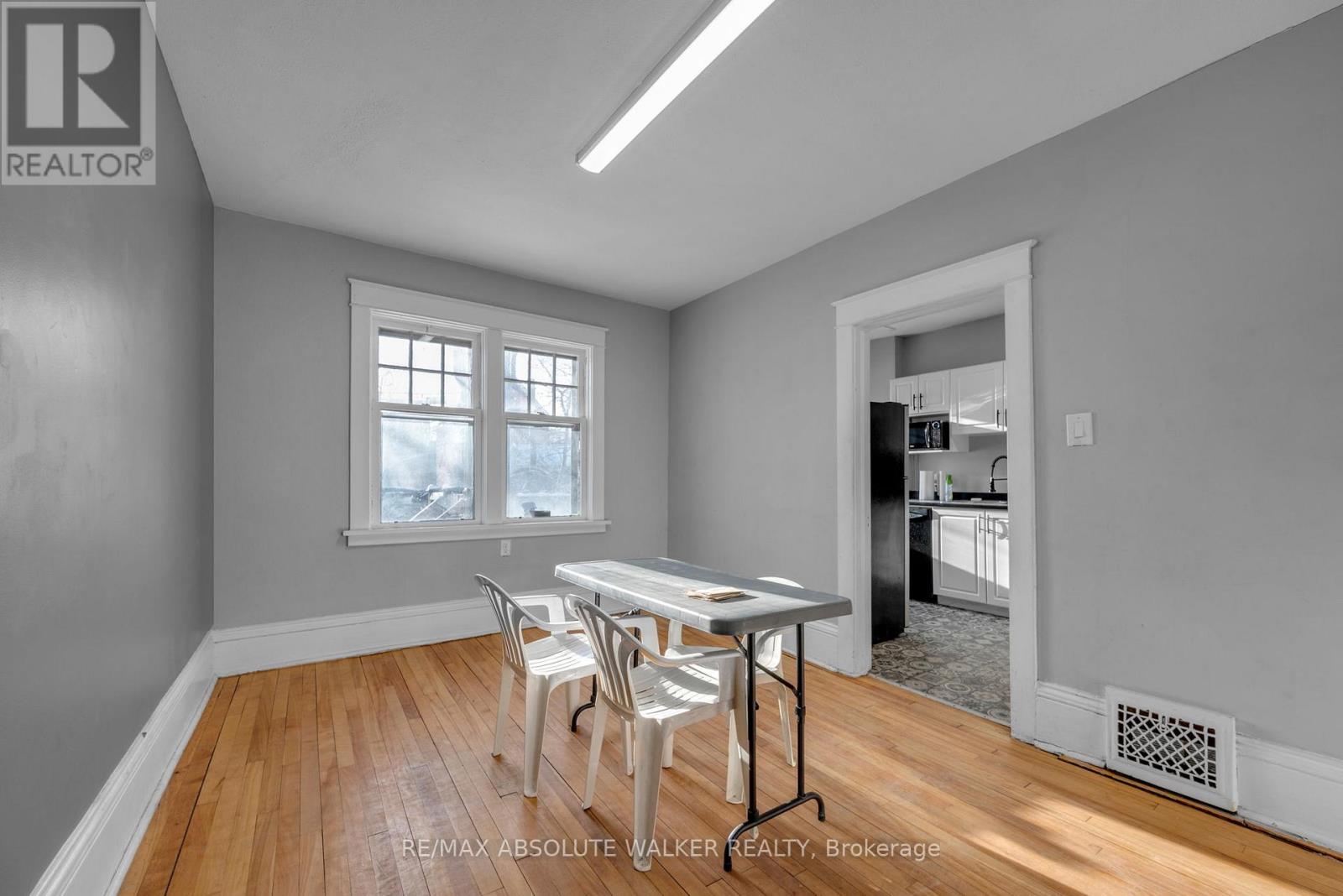 166/168 Main Street, Ottawa, Ontario  K1S 1C2 - Photo 9 - X12826684