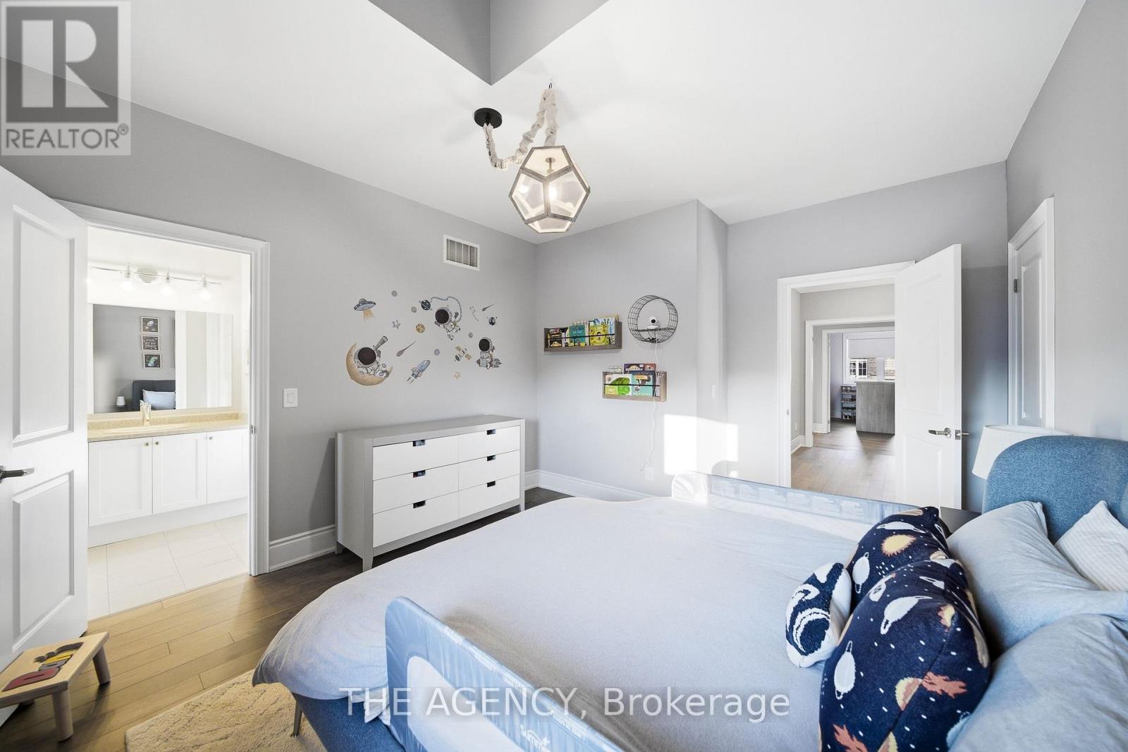 11 Coastal Trail, King, Ontario  L7B 0A5 - Photo 36 - N12833214