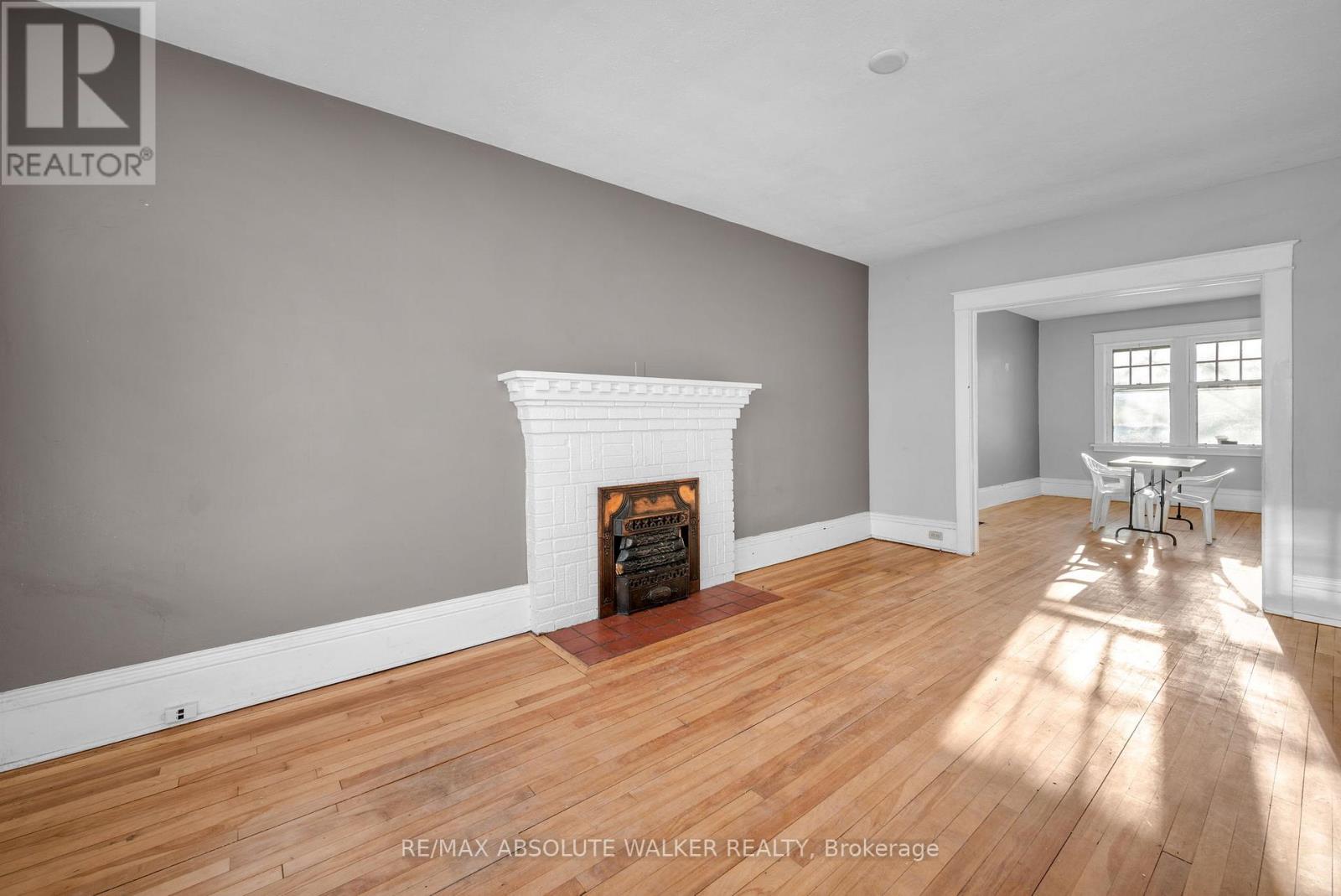 166/168 Main Street, Ottawa, Ontario  K1S 1C2 - Photo 6 - X12826684