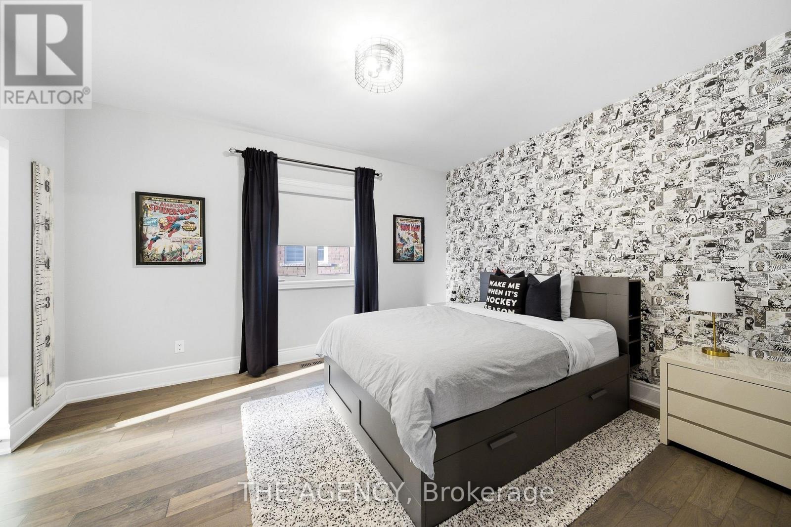 11 Coastal Trail, King, Ontario  L7B 0A5 - Photo 37 - N12833214