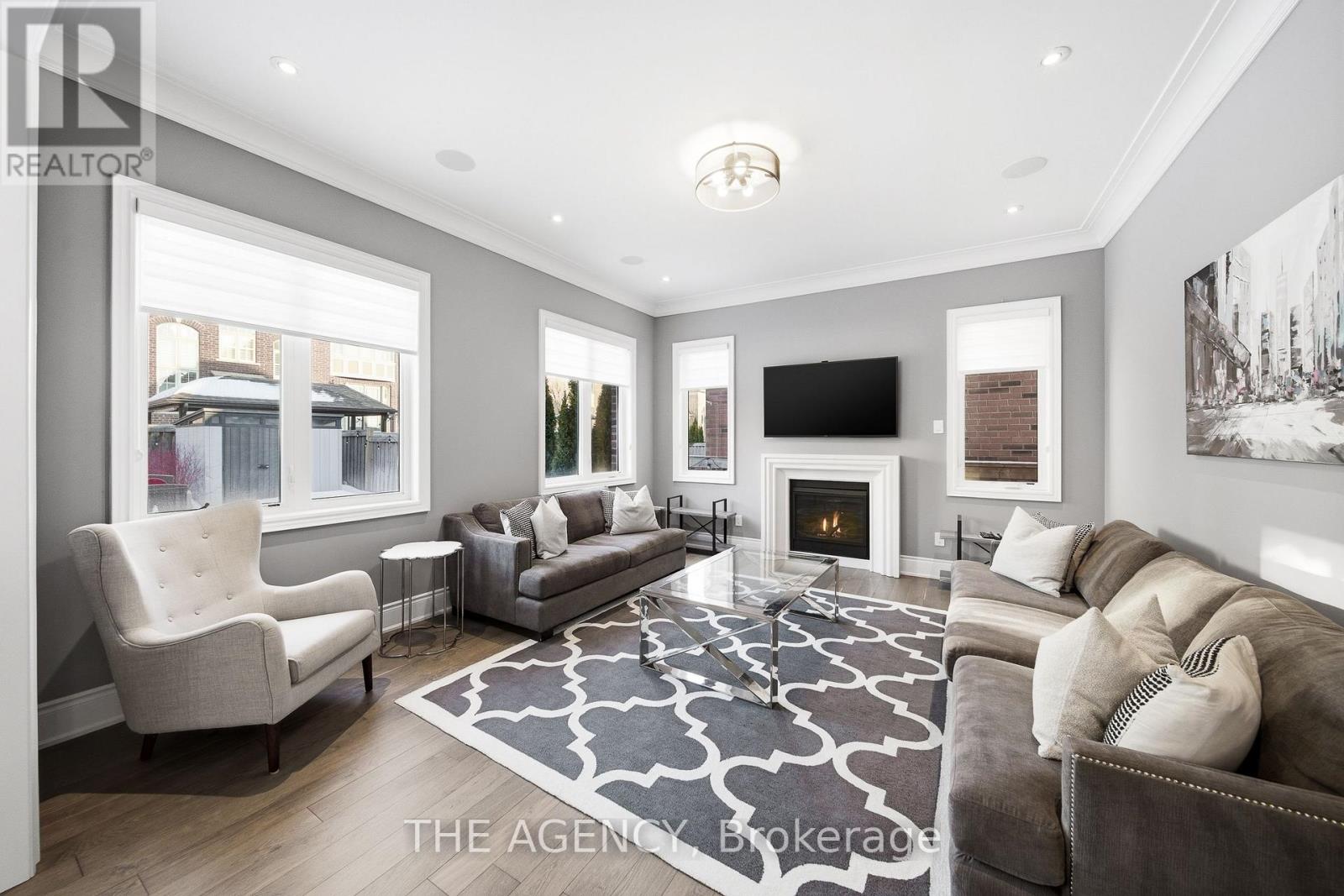 11 Coastal Trail, King, Ontario  L7B 0A5 - Photo 9 - N12833214