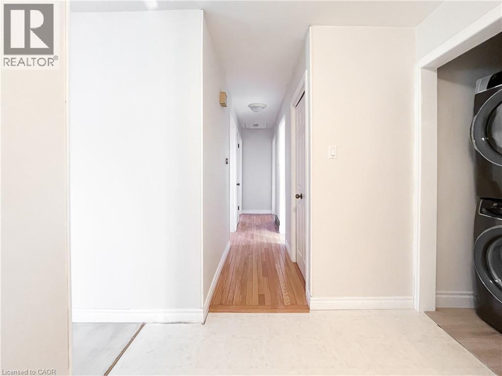 514 Fallingbrook Drive Unit# Upper, Waterloo, Ontario  N2L 4N3 - Photo 8 - 40808679