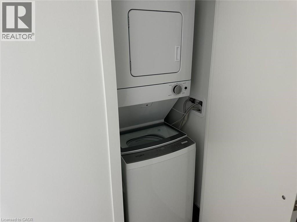 370 Martha Street Unit# 1302, Burlington, Ontario  L7R 0G9 - Photo 11 - 40808656