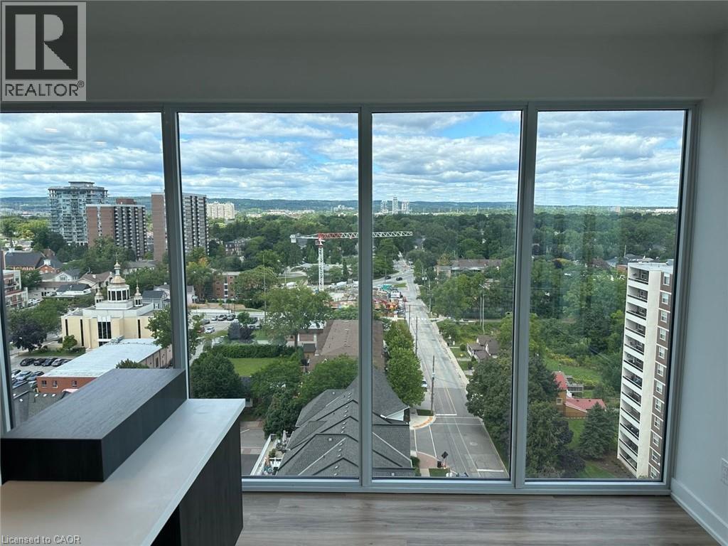 370 Martha Street Unit# 1302, Burlington, Ontario  L7R 0G9 - Photo 13 - 40808656