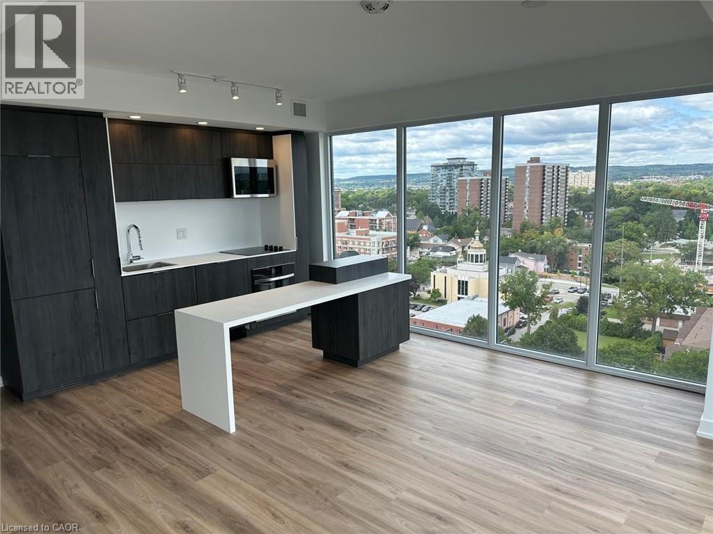 370 Martha Street Unit# 1302, Burlington, Ontario  L7R 0G9 - Photo 2 - 40808656