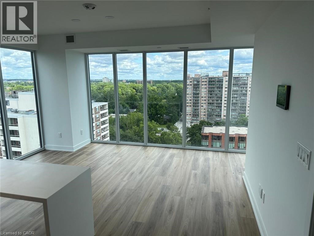 370 Martha Street Unit# 1302, Burlington, Ontario  L7R 0G9 - Photo 4 - 40808656