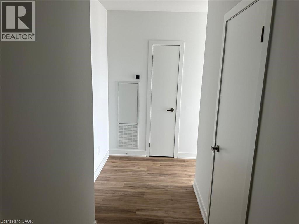 370 Martha Street Unit# 1302, Burlington, Ontario  L7R 0G9 - Photo 5 - 40808656