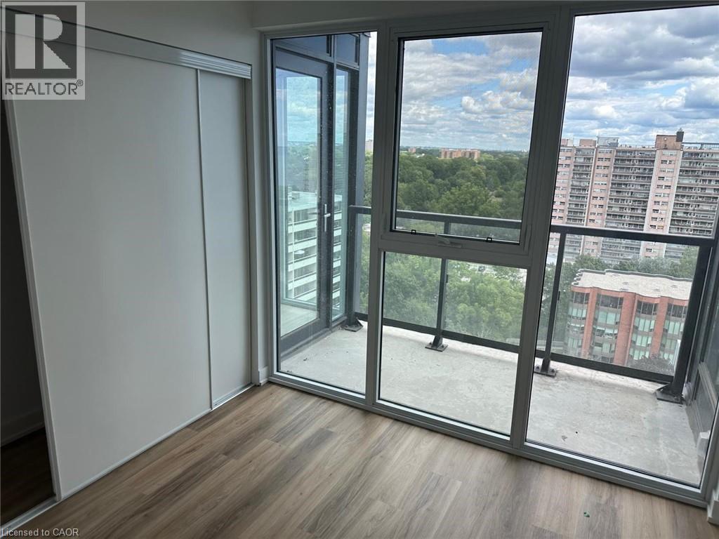 370 Martha Street Unit# 1302, Burlington, Ontario  L7R 0G9 - Photo 7 - 40808656