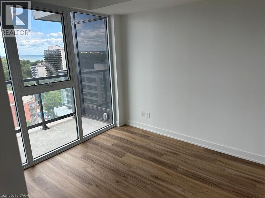 370 Martha Street Unit# 1302, Burlington, Ontario  L7R 0G9 - Photo 8 - 40808656