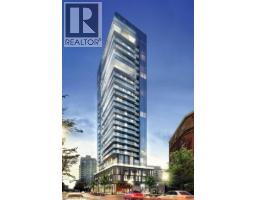 370 MARTHA Street Unit# 1302, burlington, Ontario