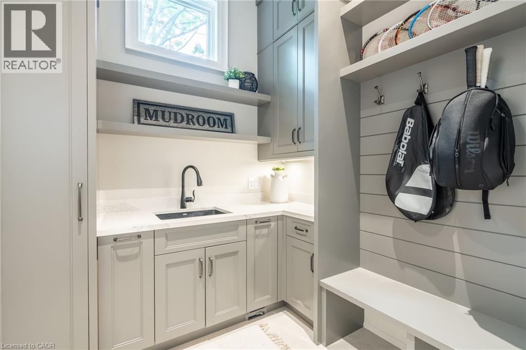 385 Pine Cove Road, Burlington, Ontario  L7N 1W4 - Photo 17 - 40808030