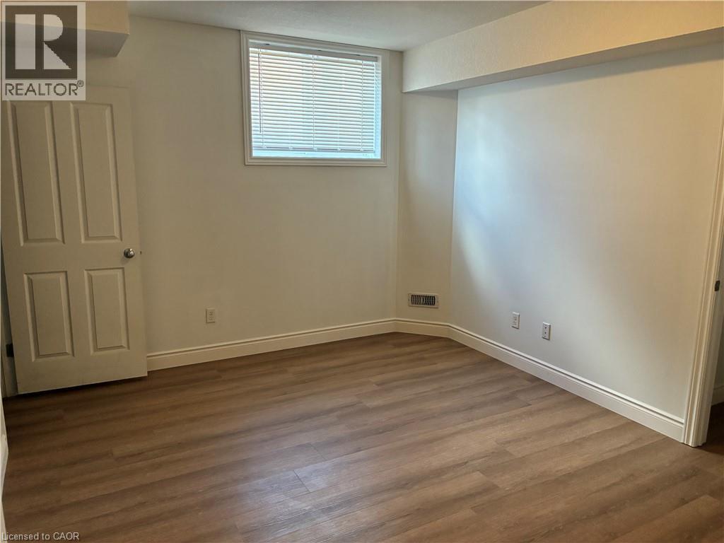 32 Elmsdale Drive Unit# 1b, Kitchener, Ontario  N2E 1H6 - Photo 7 - 40807883