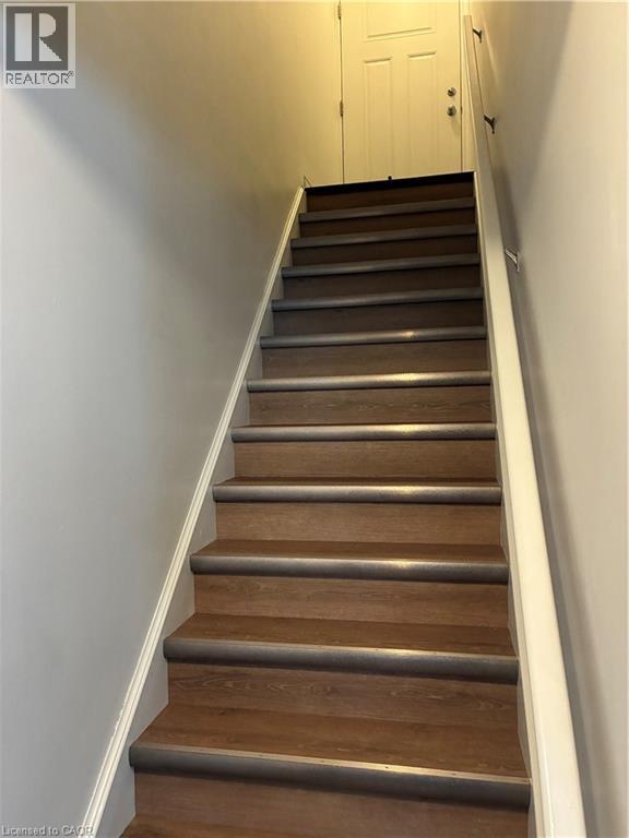 32 Elmsdale Drive Unit# 1b, Kitchener, Ontario  N2E 1H6 - Photo 9 - 40807883