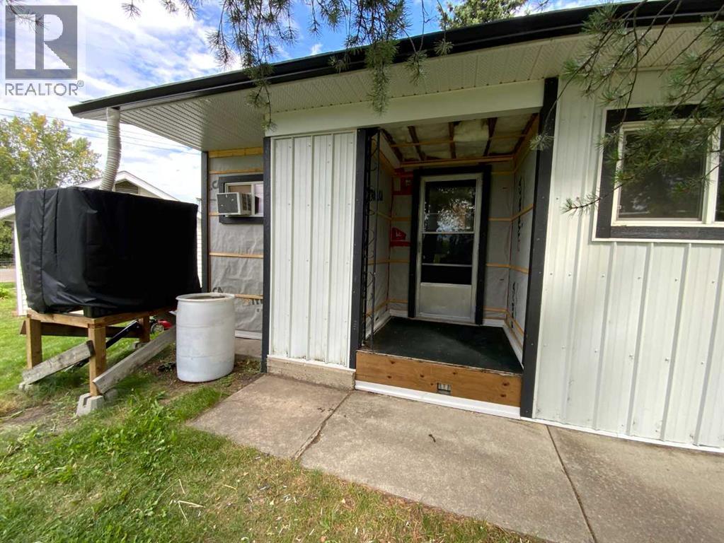 23 Mobile Drive Ne, Three Hills, Alberta  T0M 2A0 - Photo 25 - A2283832