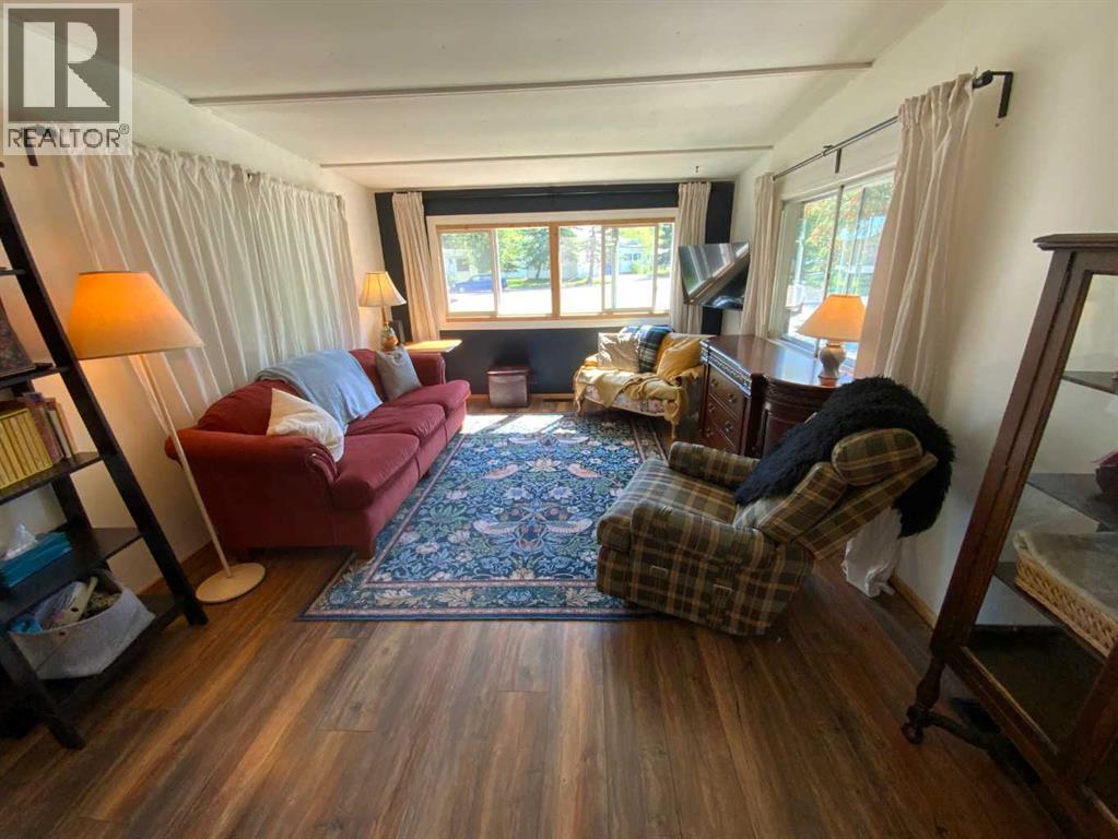 23 Mobile Drive Ne, Three Hills, Alberta  T0M 2A0 - Photo 3 - A2283832