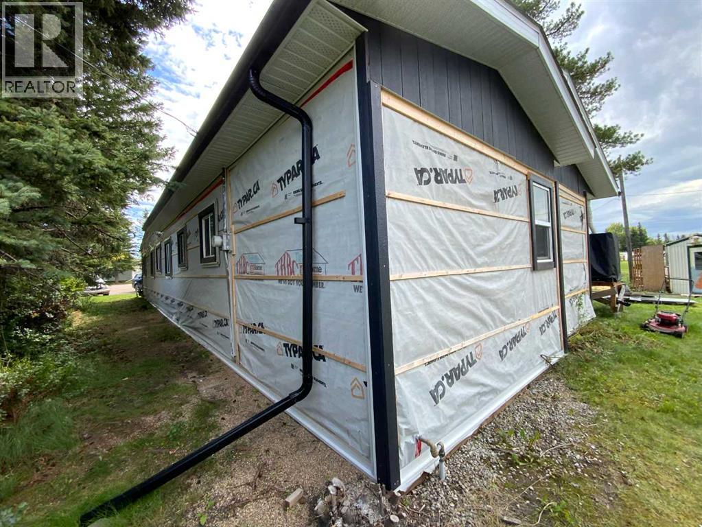 23 Mobile Drive Ne, Three Hills, Alberta  T0M 2A0 - Photo 30 - A2283832