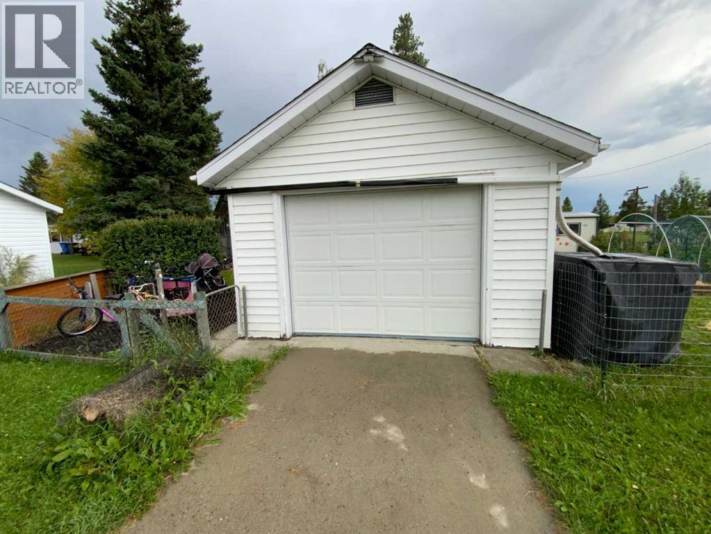 23 Mobile Drive Ne, Three Hills, Alberta  T0M 2A0 - Photo 2 - A2283832